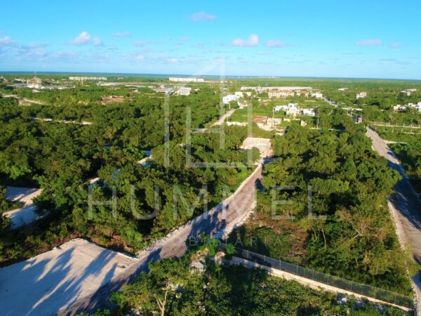 Novedades en Brisas de Punta Cana | Ideal para tu inversión – ABRIL 2022