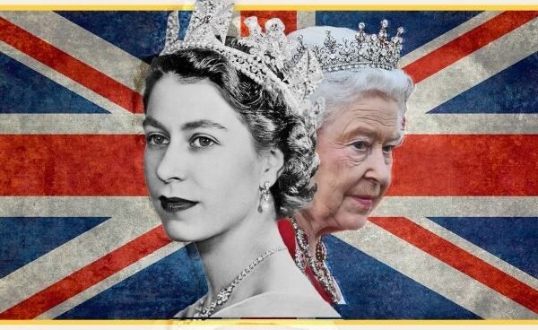 Hábitos de éxito de la Reina Isabel II – 70 años de compromiso y servicio