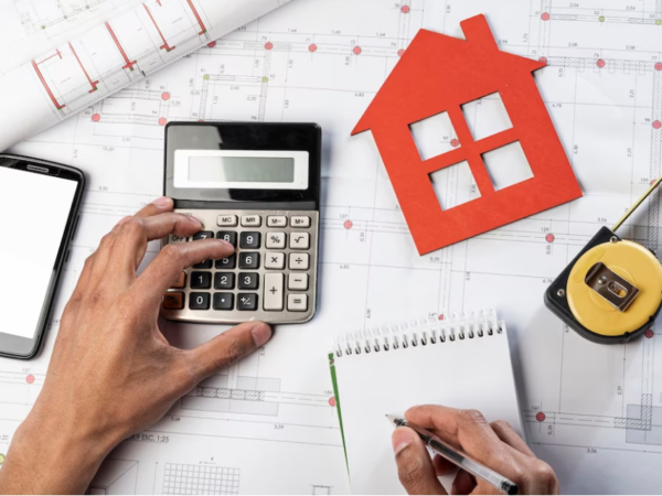 Lo que debes saber sobre los Impuestos Inmobiliarios (actualizado 2024)