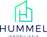 Logo Editable Hummel