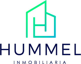 Logo Editable Hummel