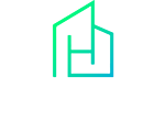 Logo-home-humm copy