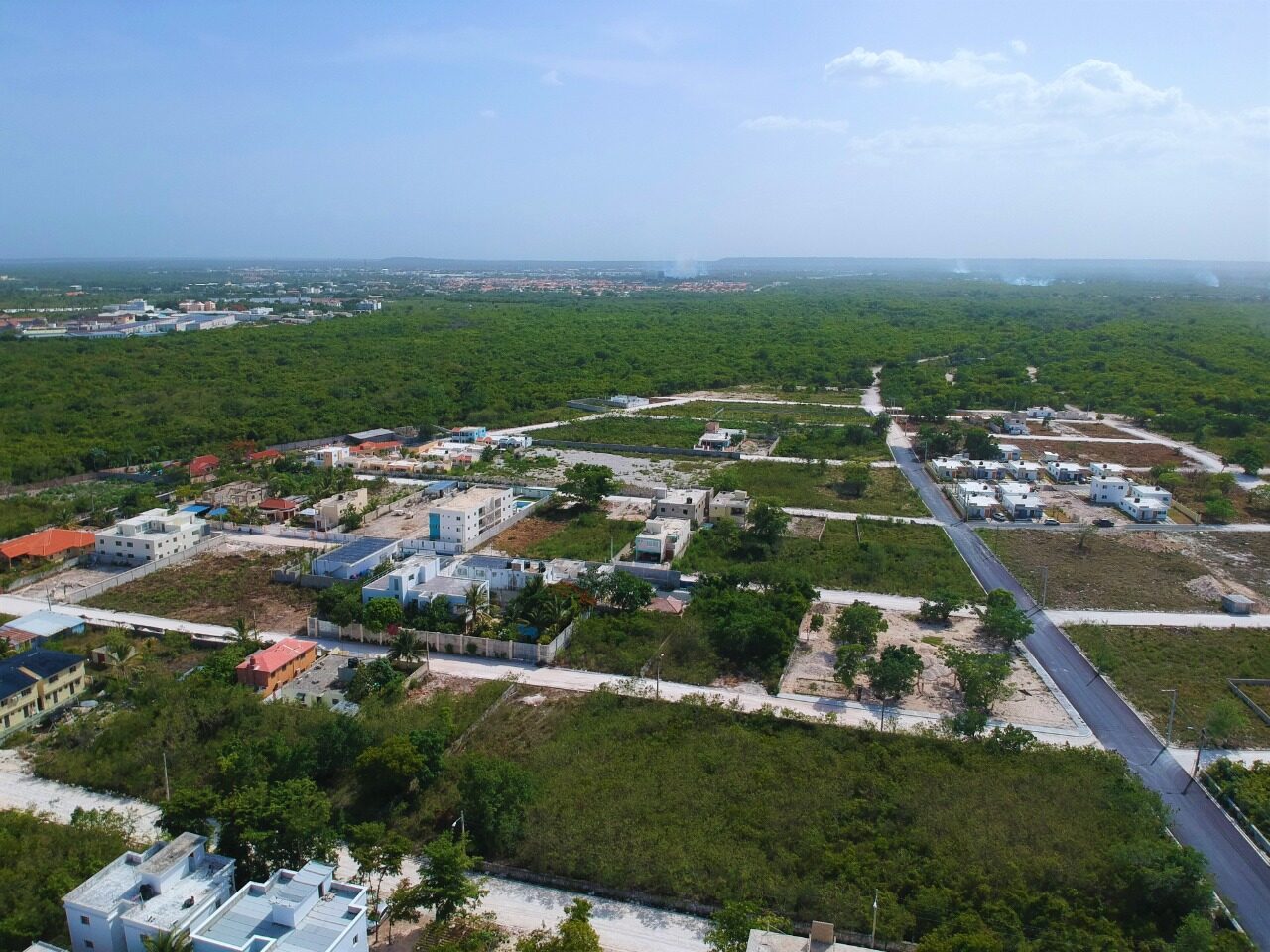 Opción ideal para invertir en Bávaro – Brisas de Punta Cana 2022