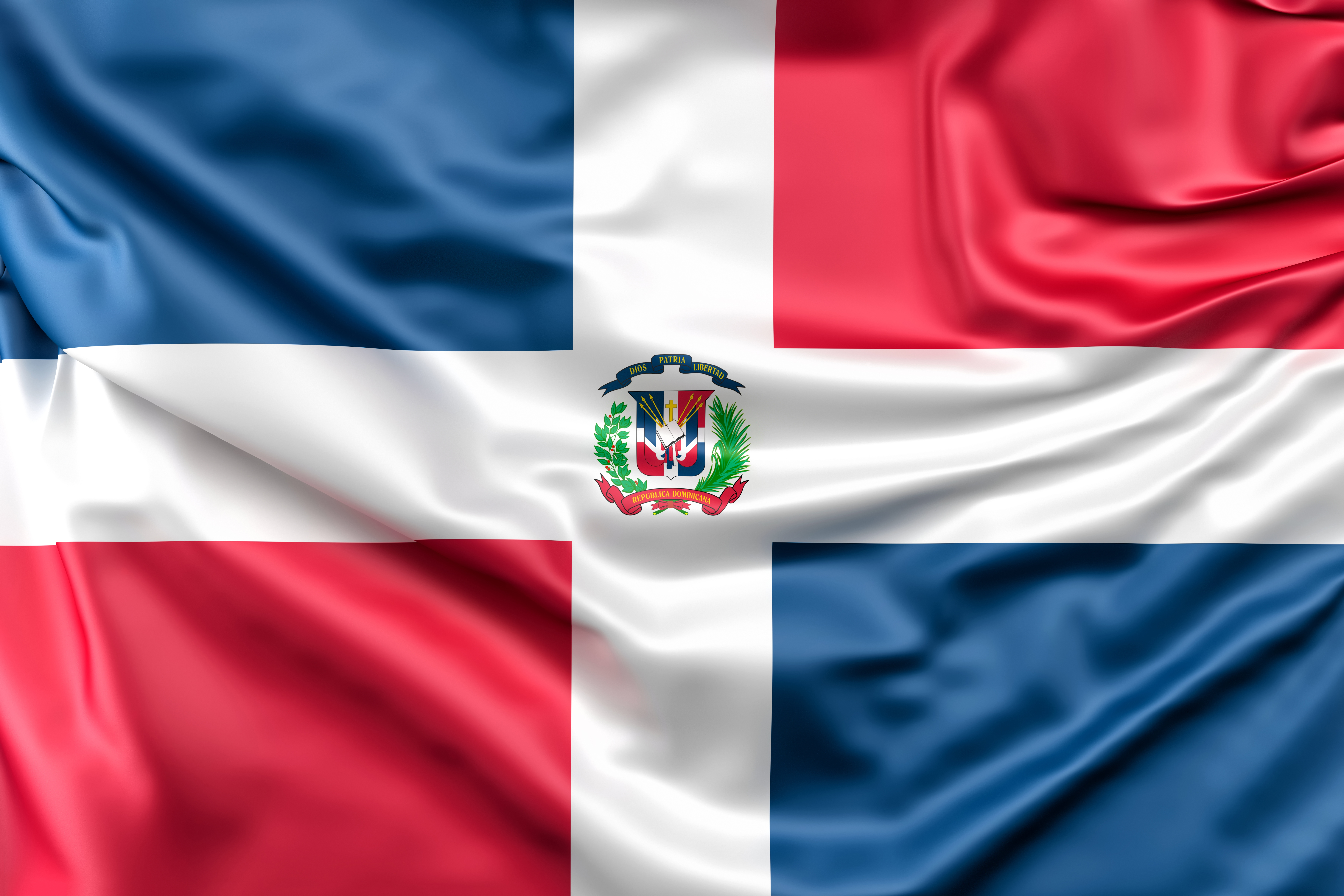 27 de Febrero: Celebrando la independencia y el orgullo dominicano